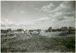 Blue Bridge